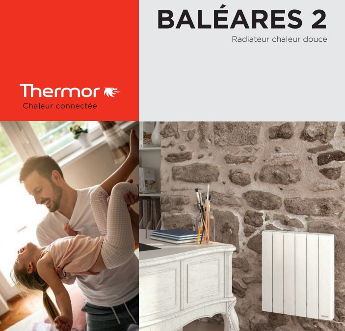 Thermor