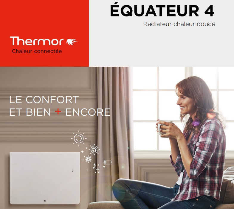 Thermor