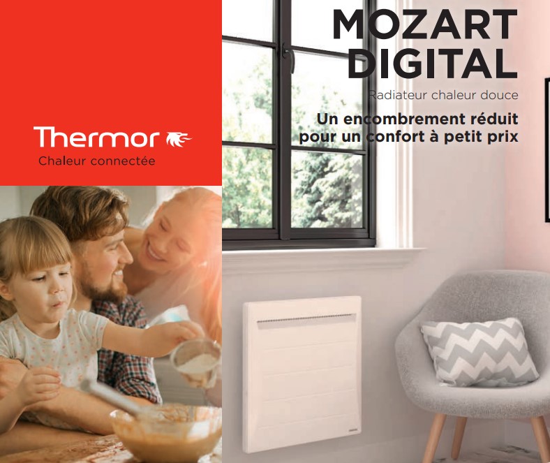 Thermor