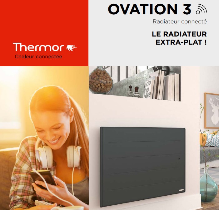 Thermor