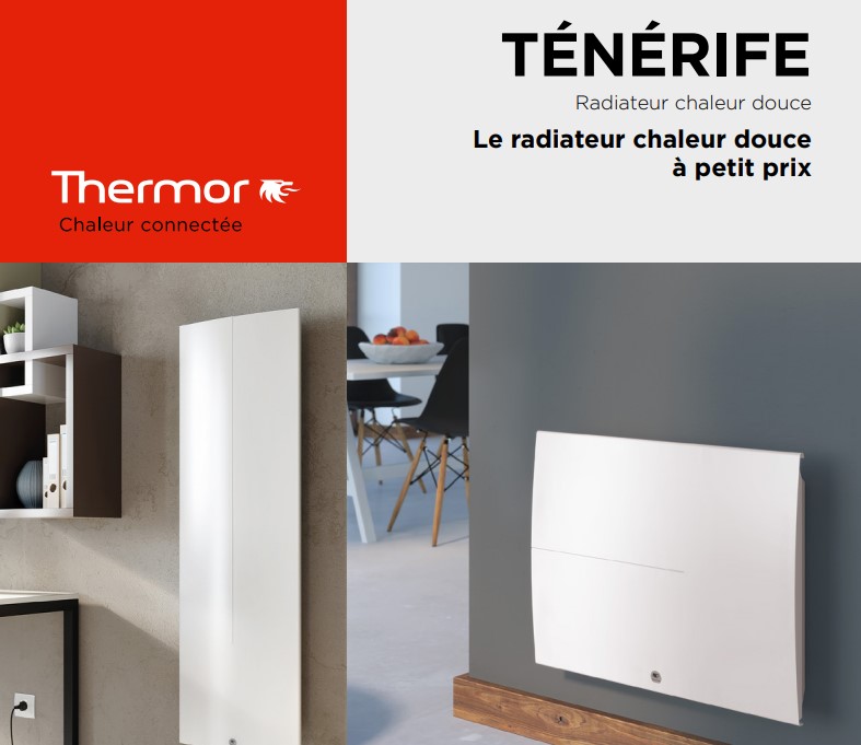 Thermor