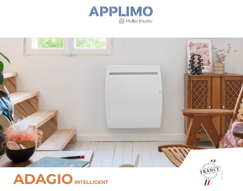 Applimo