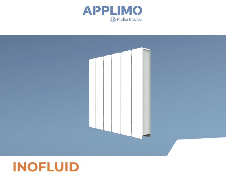 Applimo