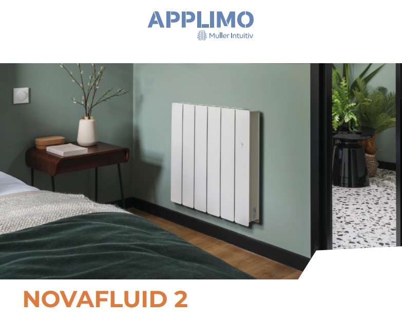 Applimo