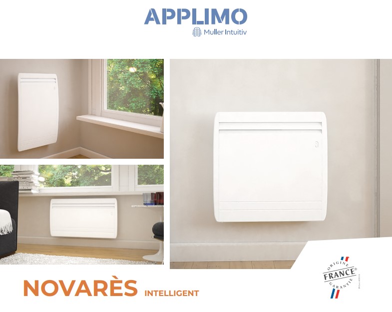 Applimo