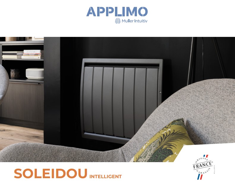 Applimo