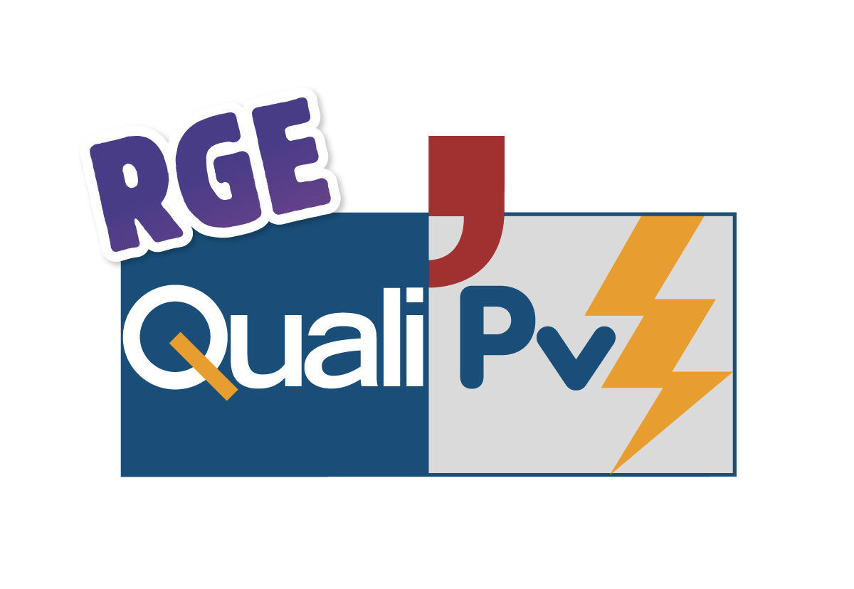 RGE