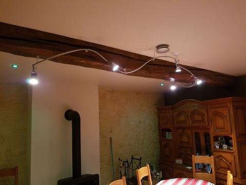 Photos électricité 1