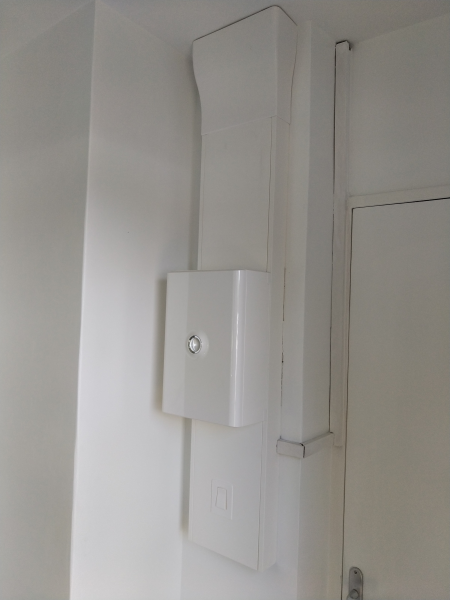 Photos électricité 2